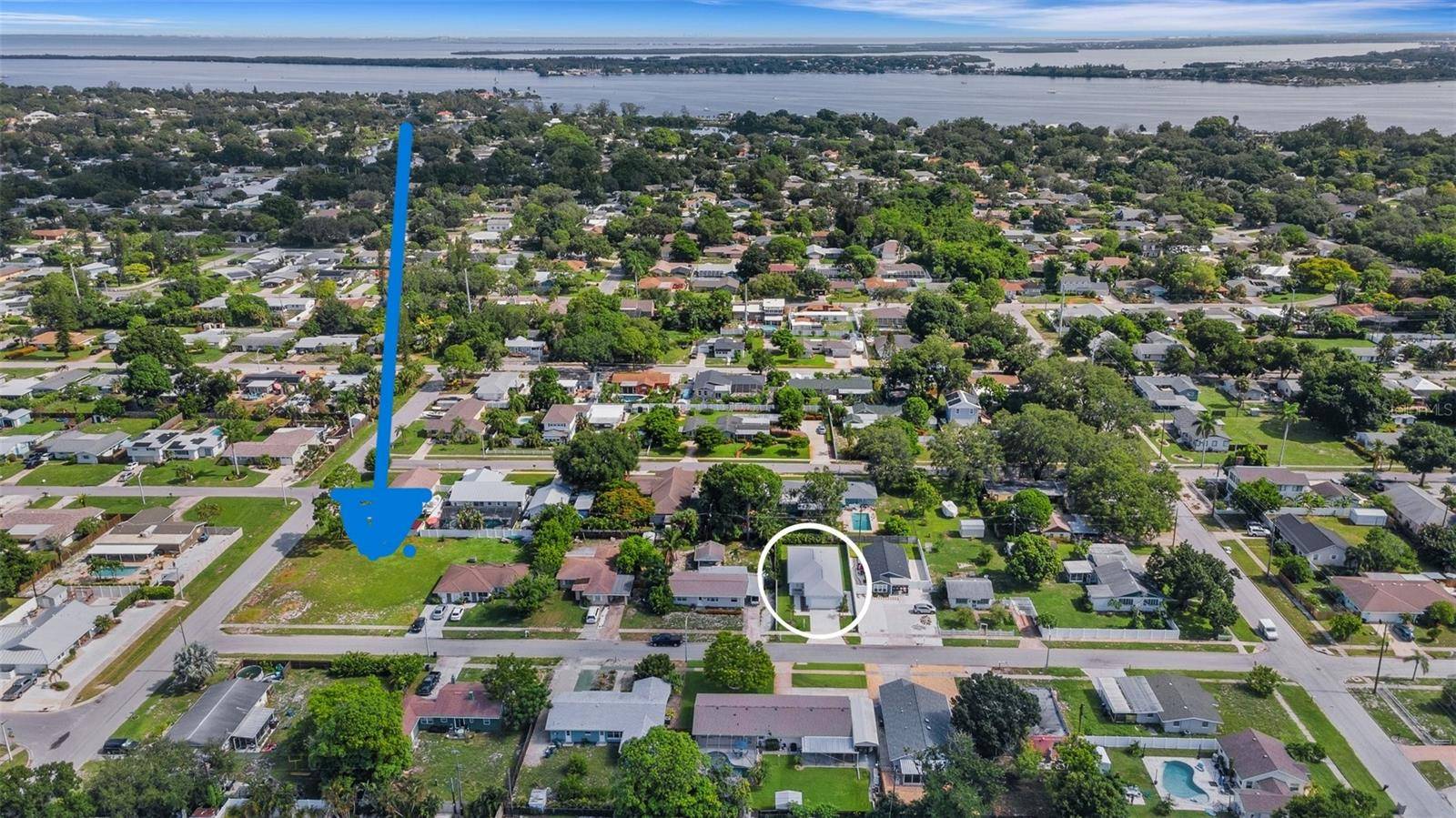 Bradenton, FL 34209,000 3RD AVE W