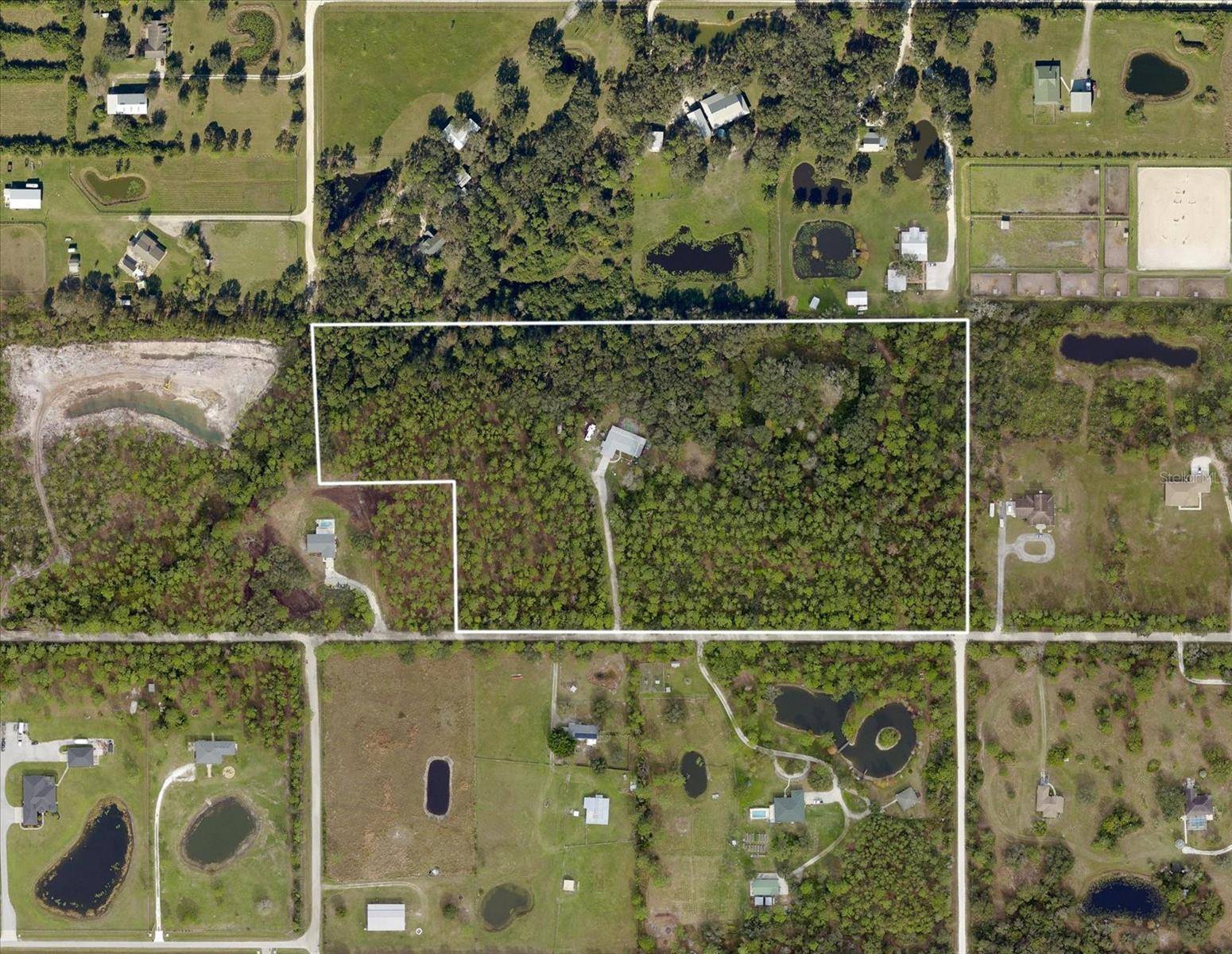 Bradenton, FL 34211,22115 61ST AVE E