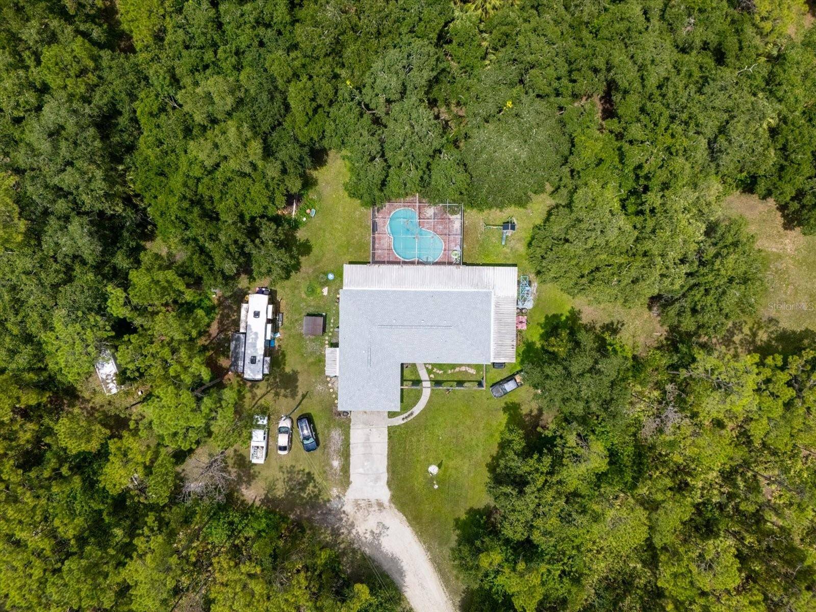 Bradenton, FL 34211,22115 61ST AVE E