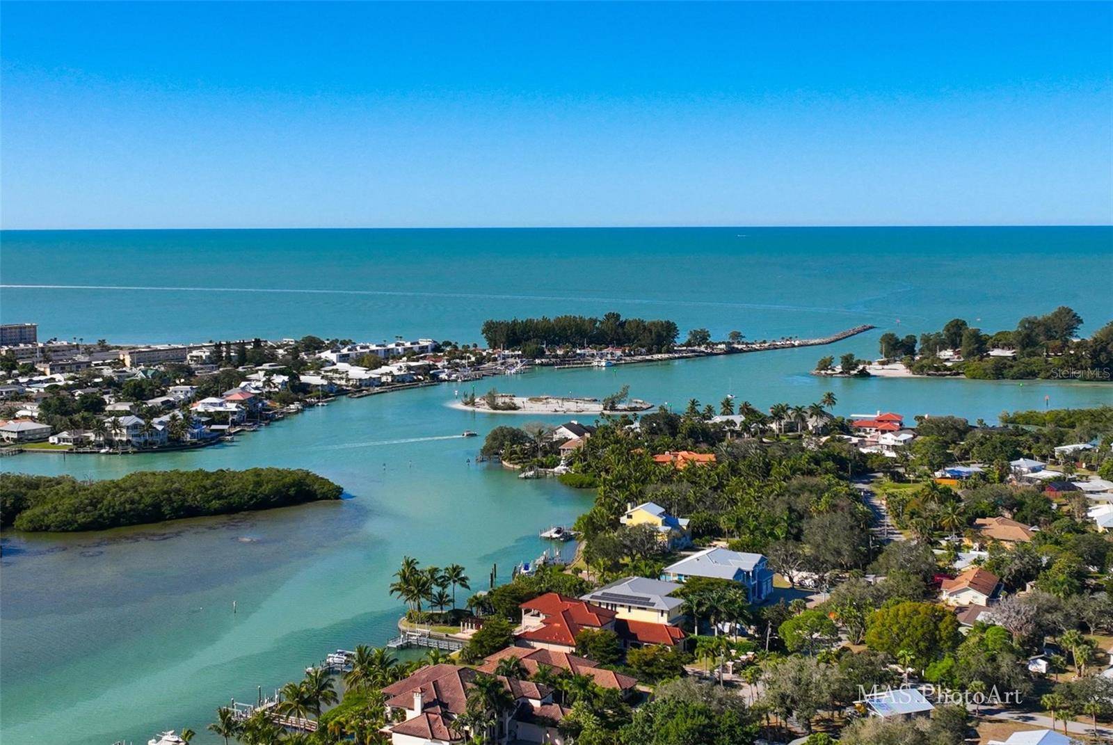 Nokomis, FL 34275,5709 PUCCINI ST