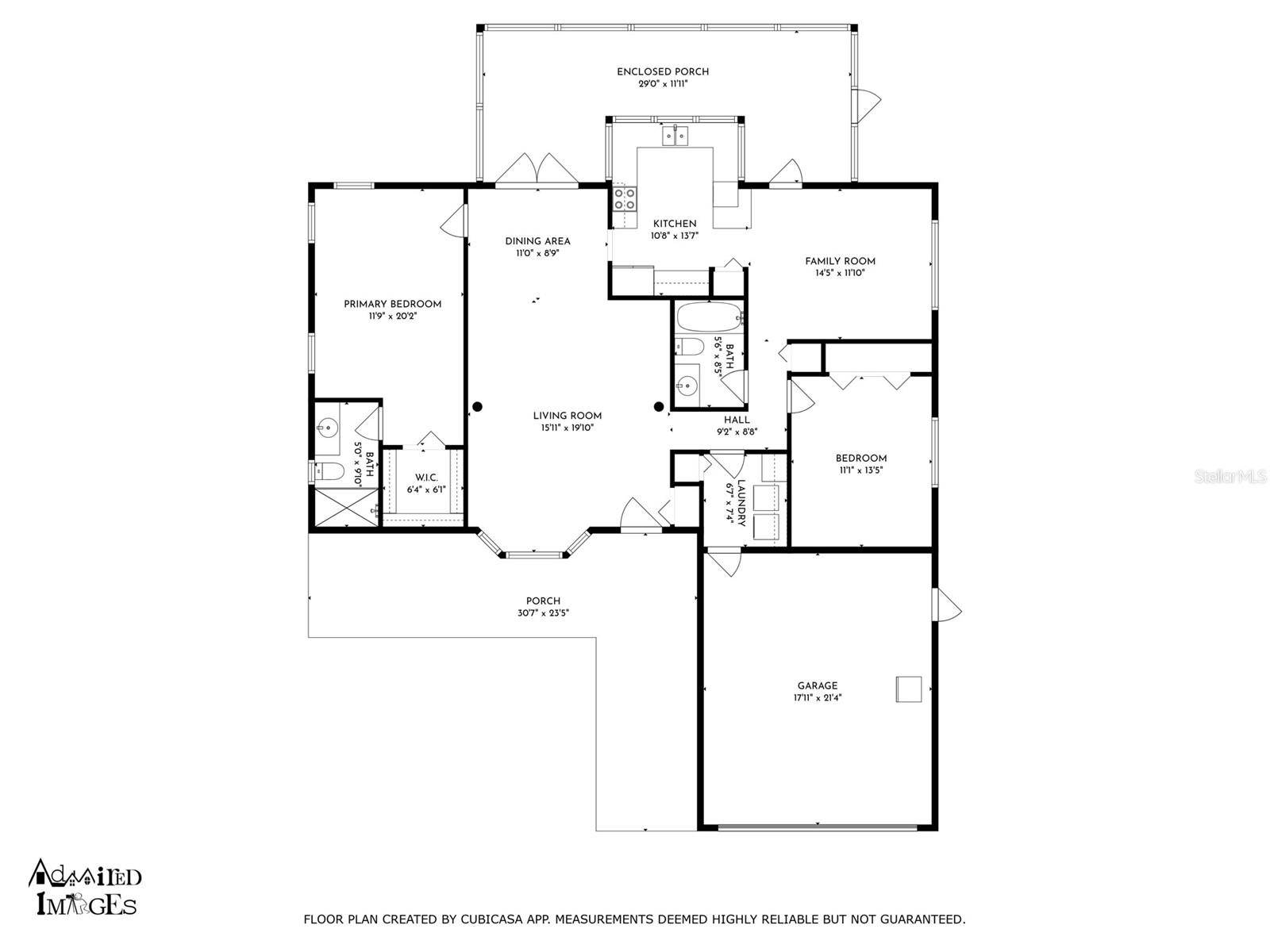 Spring Hill, FL 34606,6334 OCEAN PINES LN