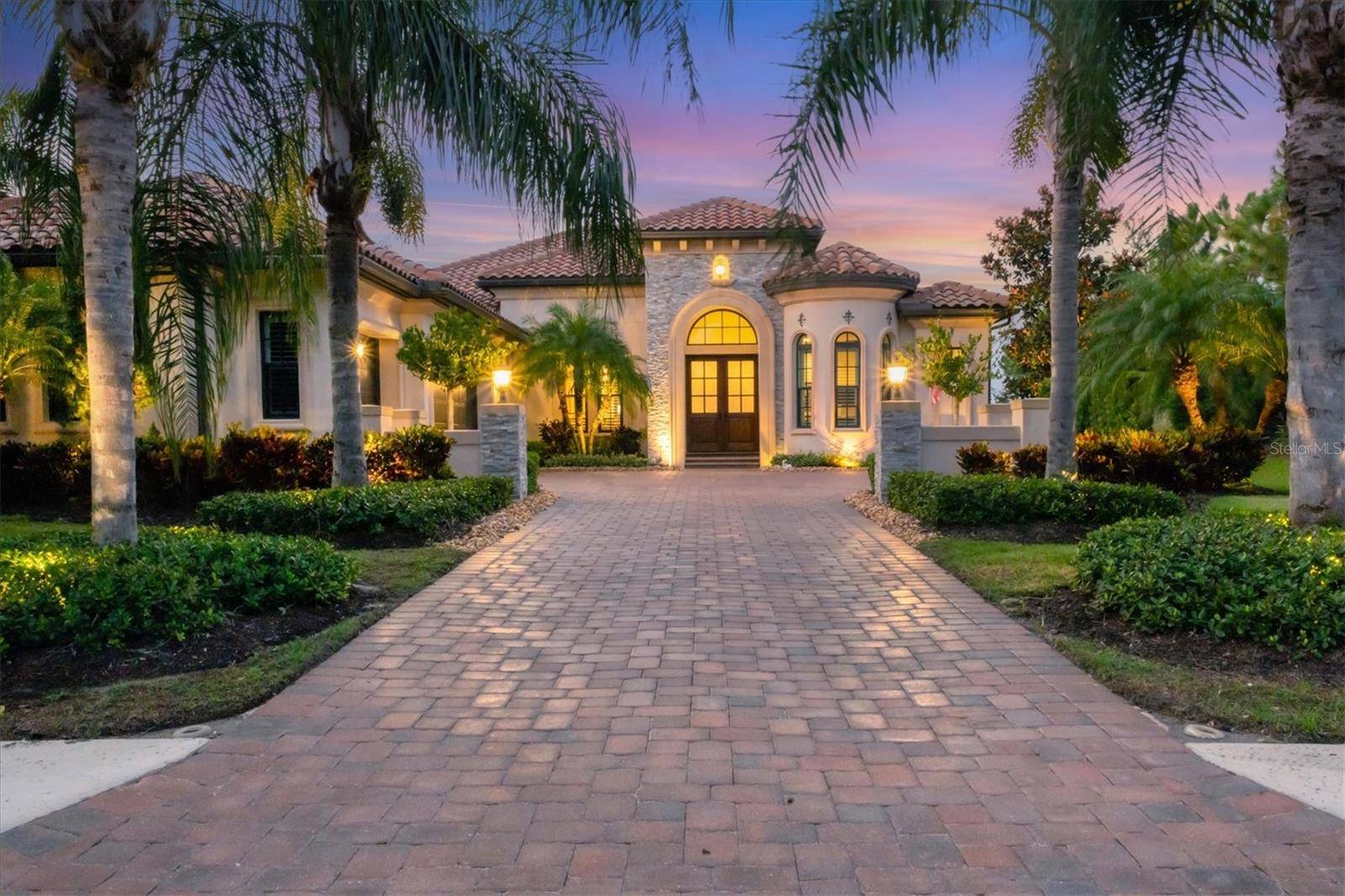 Lakewood Ranch, FL 34202,16435 DAYSAILOR TRL