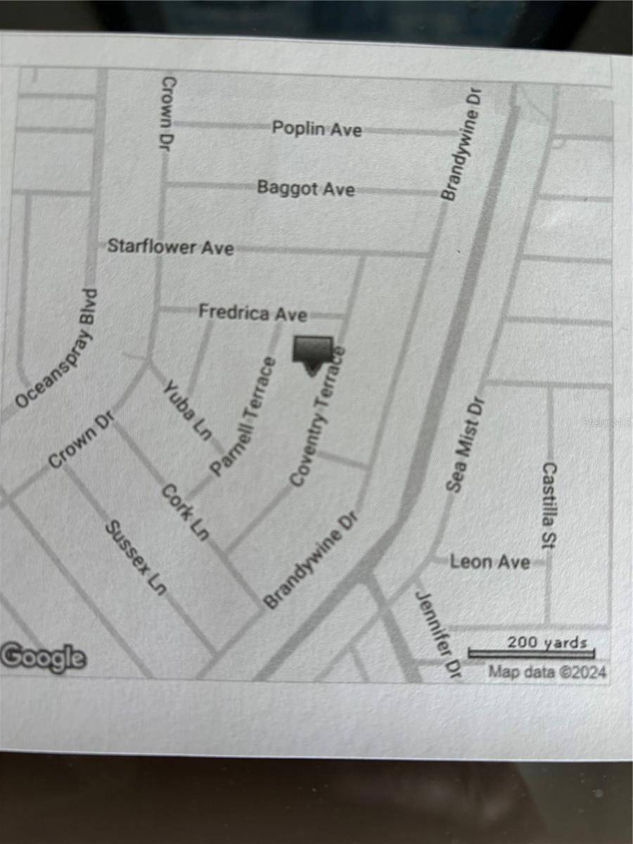 Englewood, FL 34224,7091 COVENTRY TER