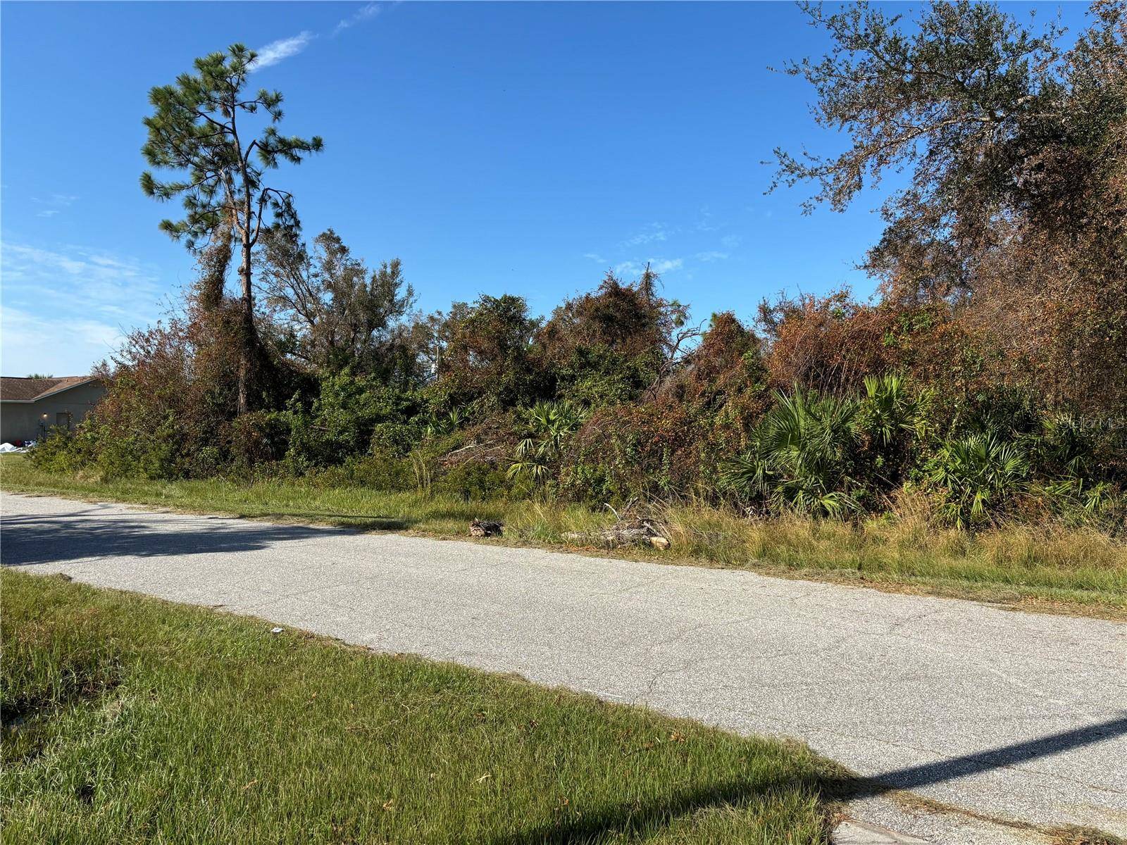 Englewood, FL 34224,7091 COVENTRY TER