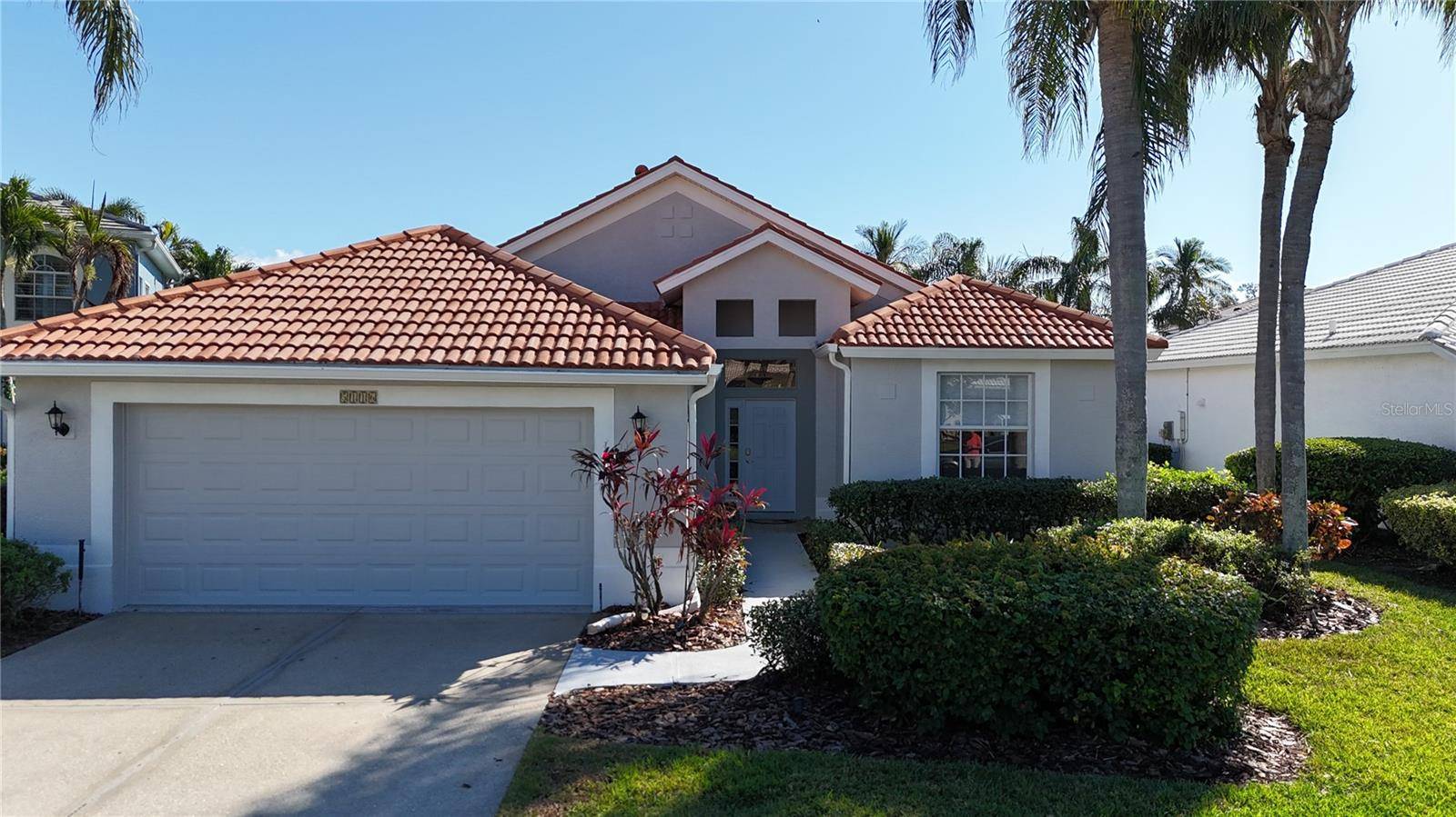 Sarasota, FL 34238,5116 BROOKSBEND CIR