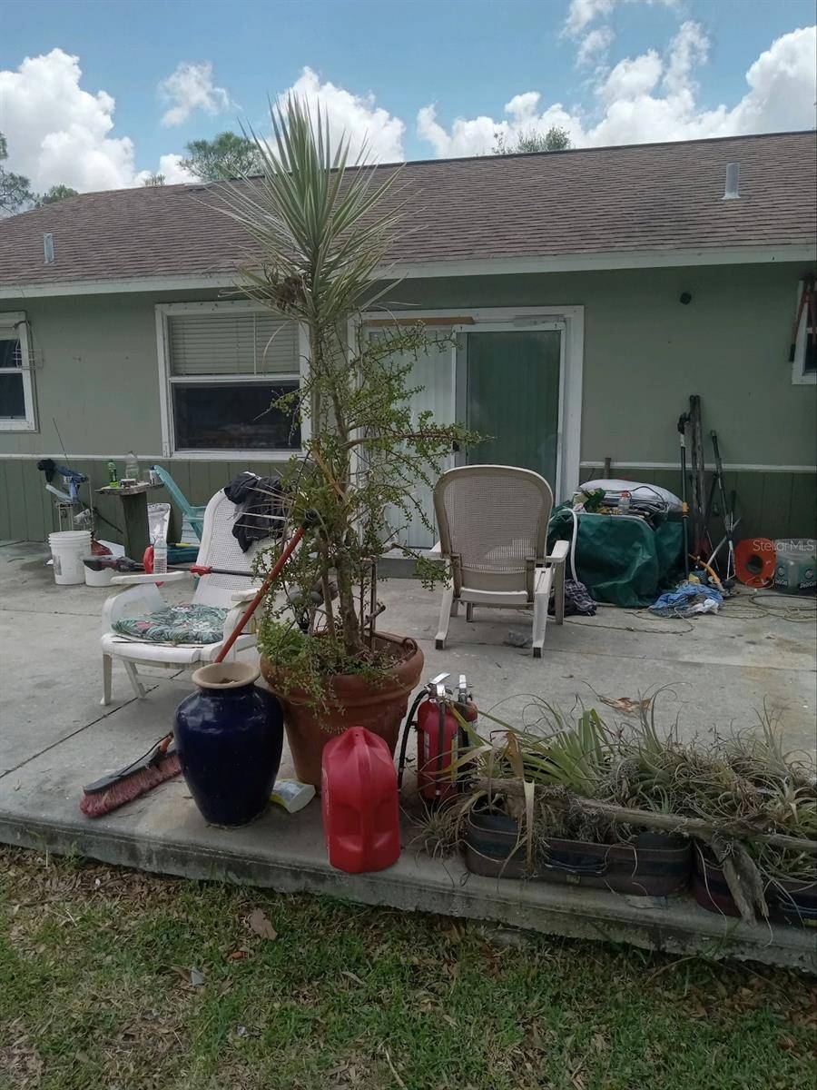 Punta Gorda, FL 33955,32166 OIL WELL RD