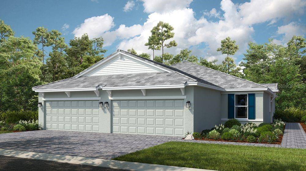 Lakewood Ranch, FL 34211,16254 ISOLA PL