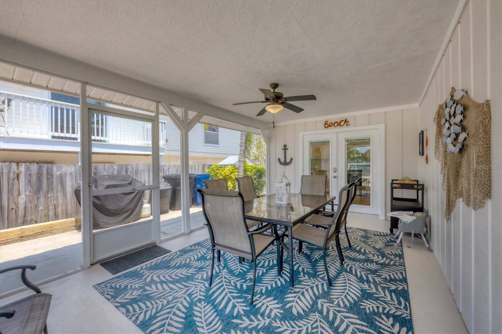 Sarasota, FL 34242,5539 AVENIDA DEL MARE