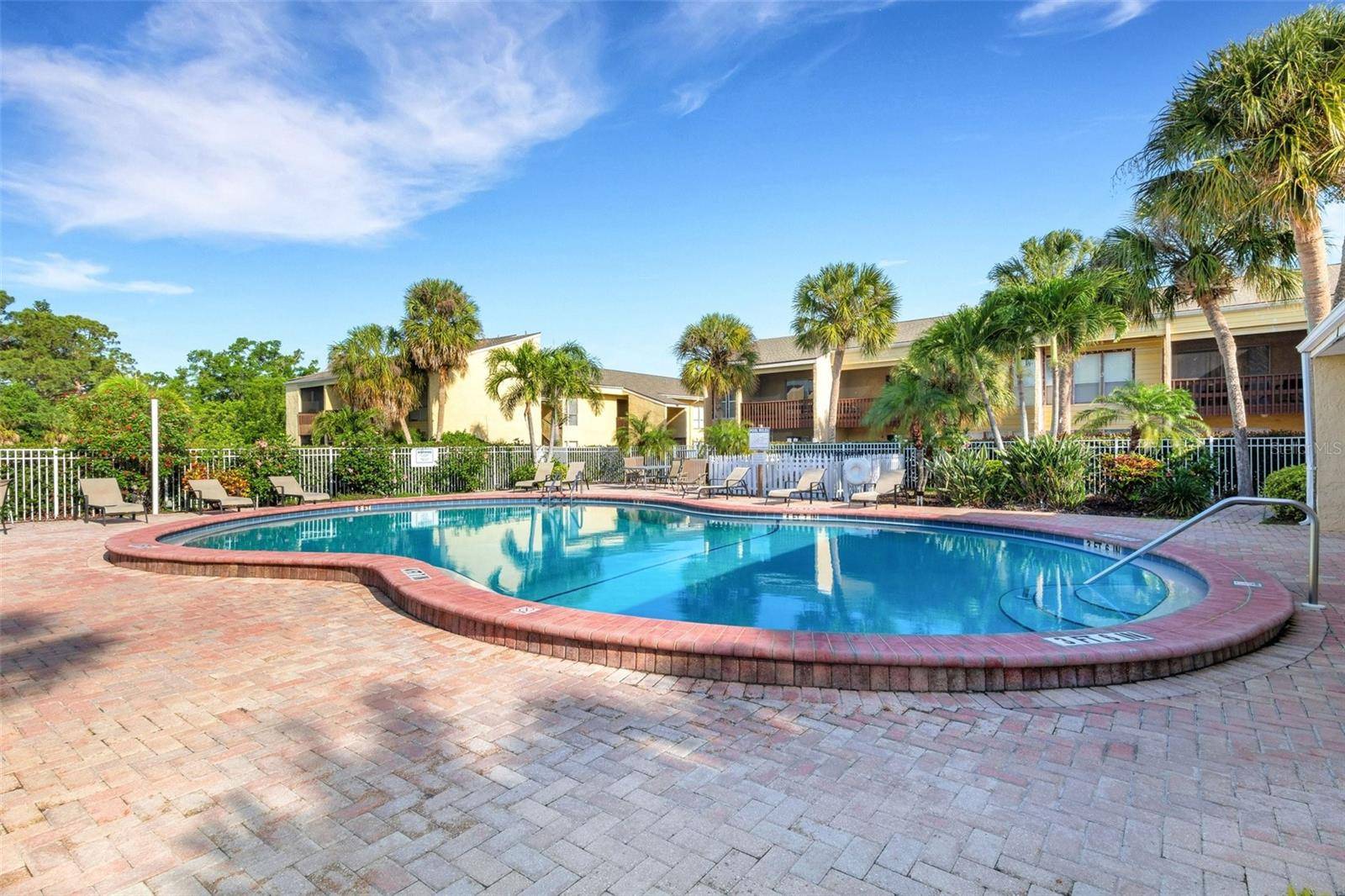 Sarasota, FL 34231,3413 CLARK RD #114