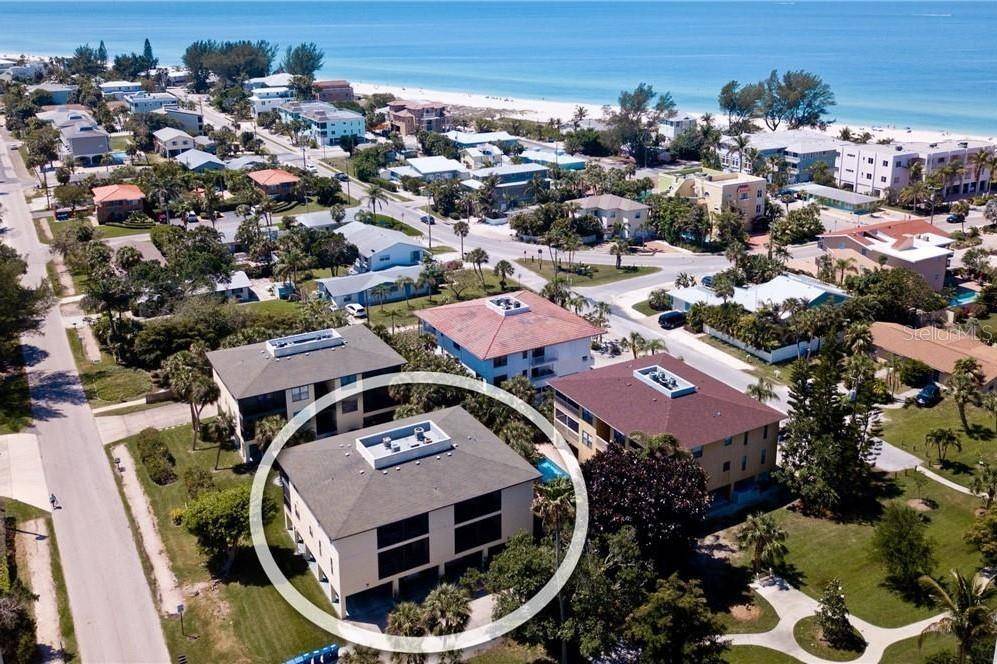 Holmes Beach, FL 34217,3704 6TH AVE #6