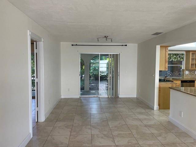 Sarasota, FL 34242,5151 OAKMONT PL