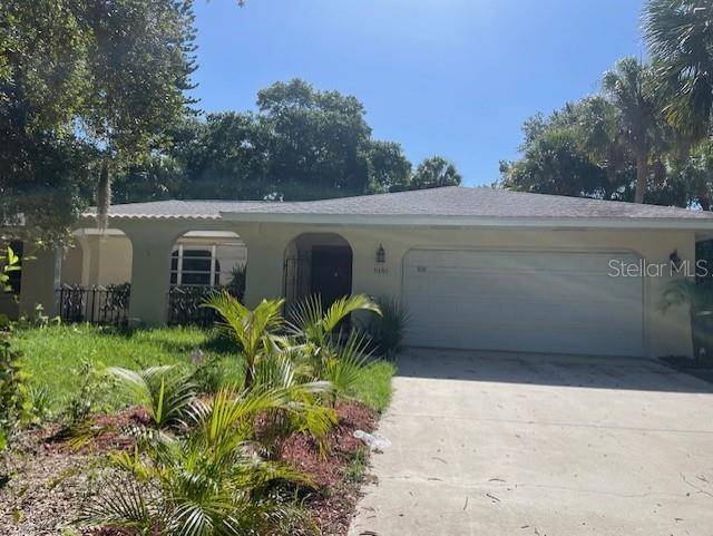 Sarasota, FL 34242,5151 OAKMONT PL