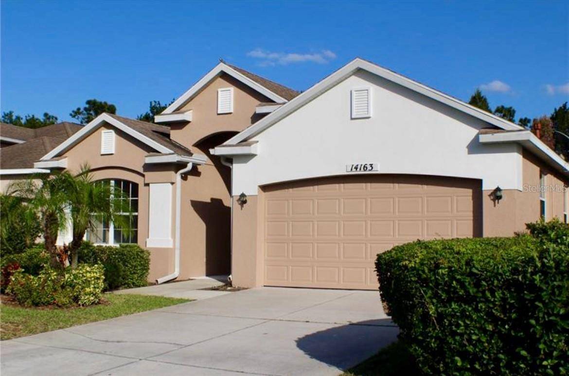 Lakewood Ranch, FL 34202,14163 CATTLE EGRET PL