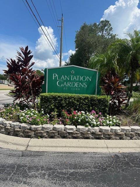 Bradenton, FL 34203,5511 FAIR OAKS ST #5511