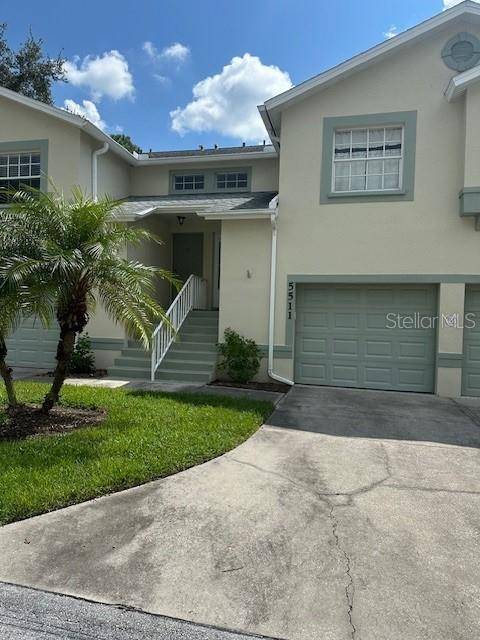 Bradenton, FL 34203,5511 FAIR OAKS ST #5511