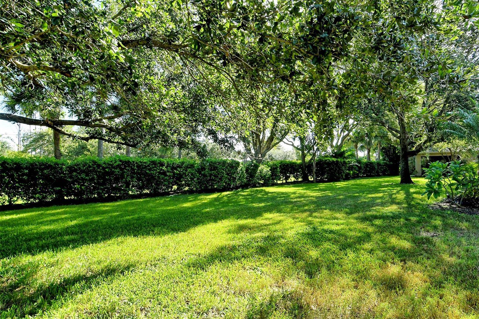 North Port, FL 34287,4072 FAIRWAY PL