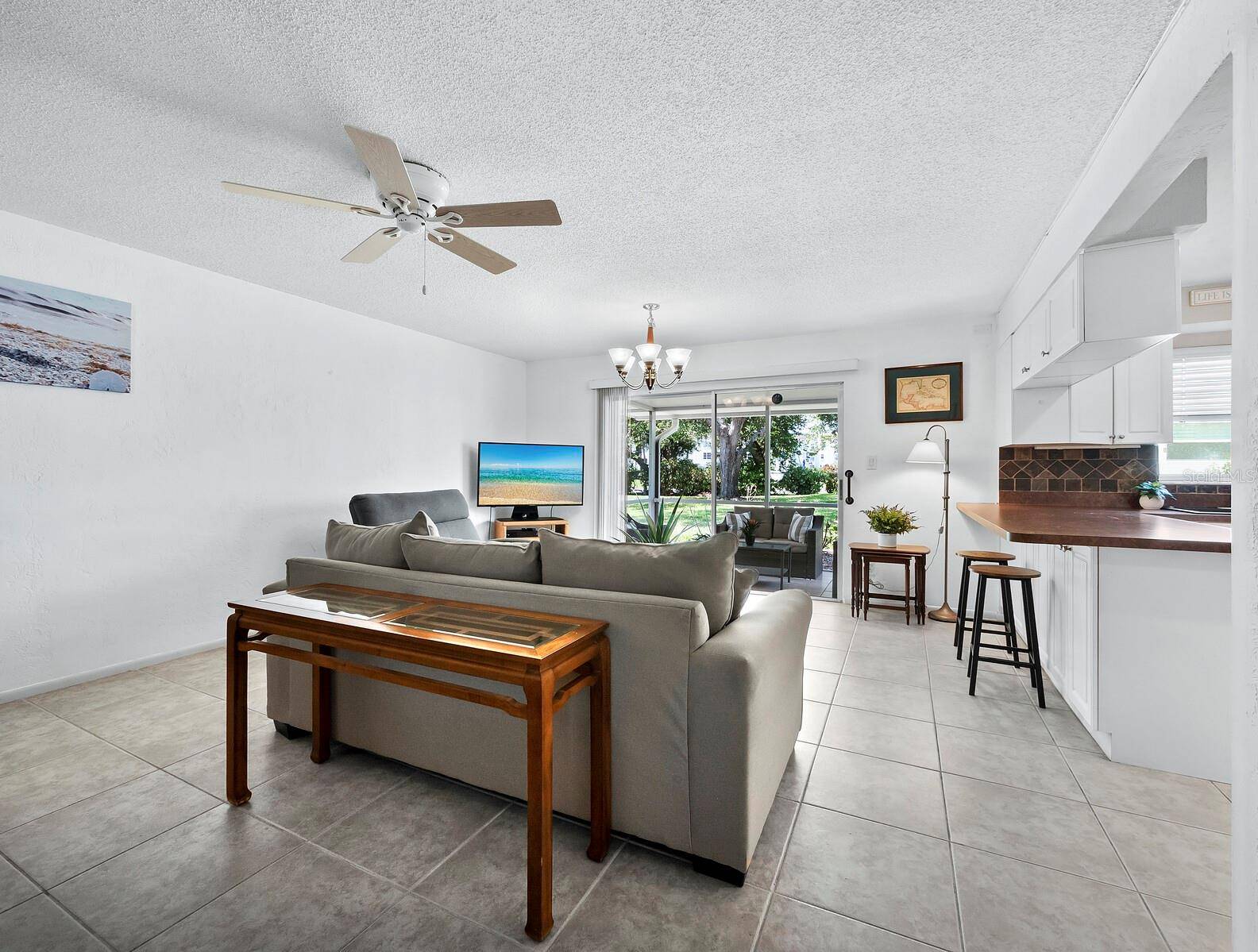 Longboat Key, FL 34228,569 SUTTON PL