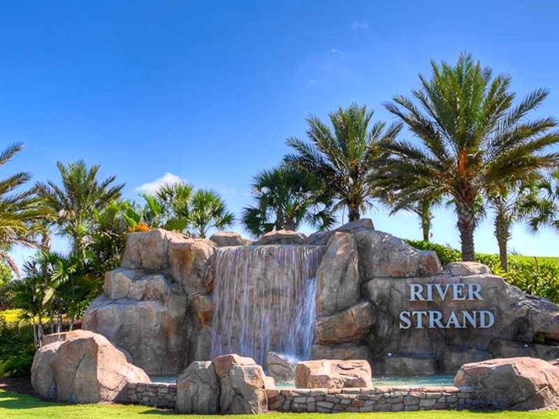 Bradenton, FL 34212,8309 GRAND ESTUARY TRL #105