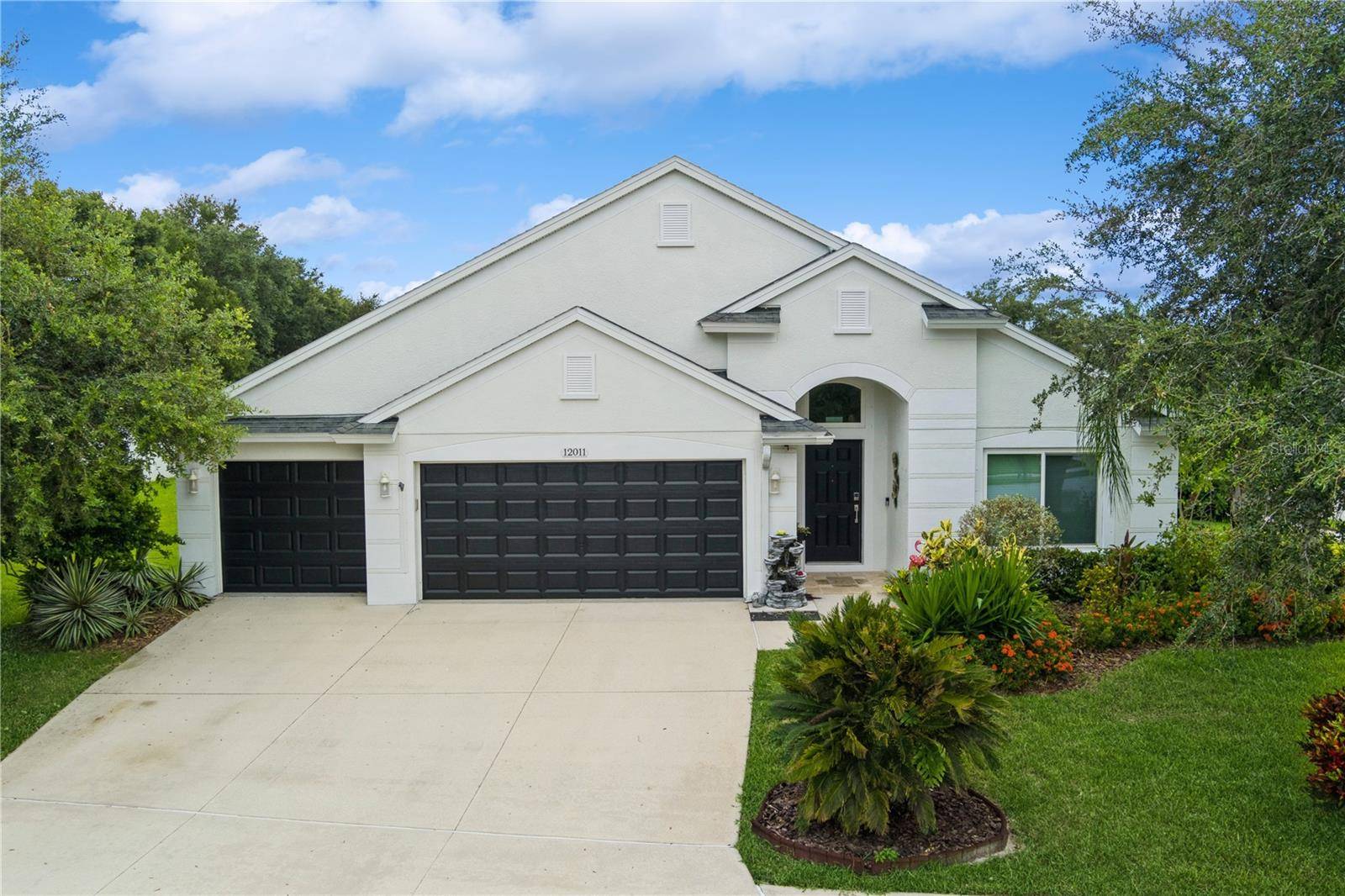 Parrish, FL 34219,12011 56TH ST E