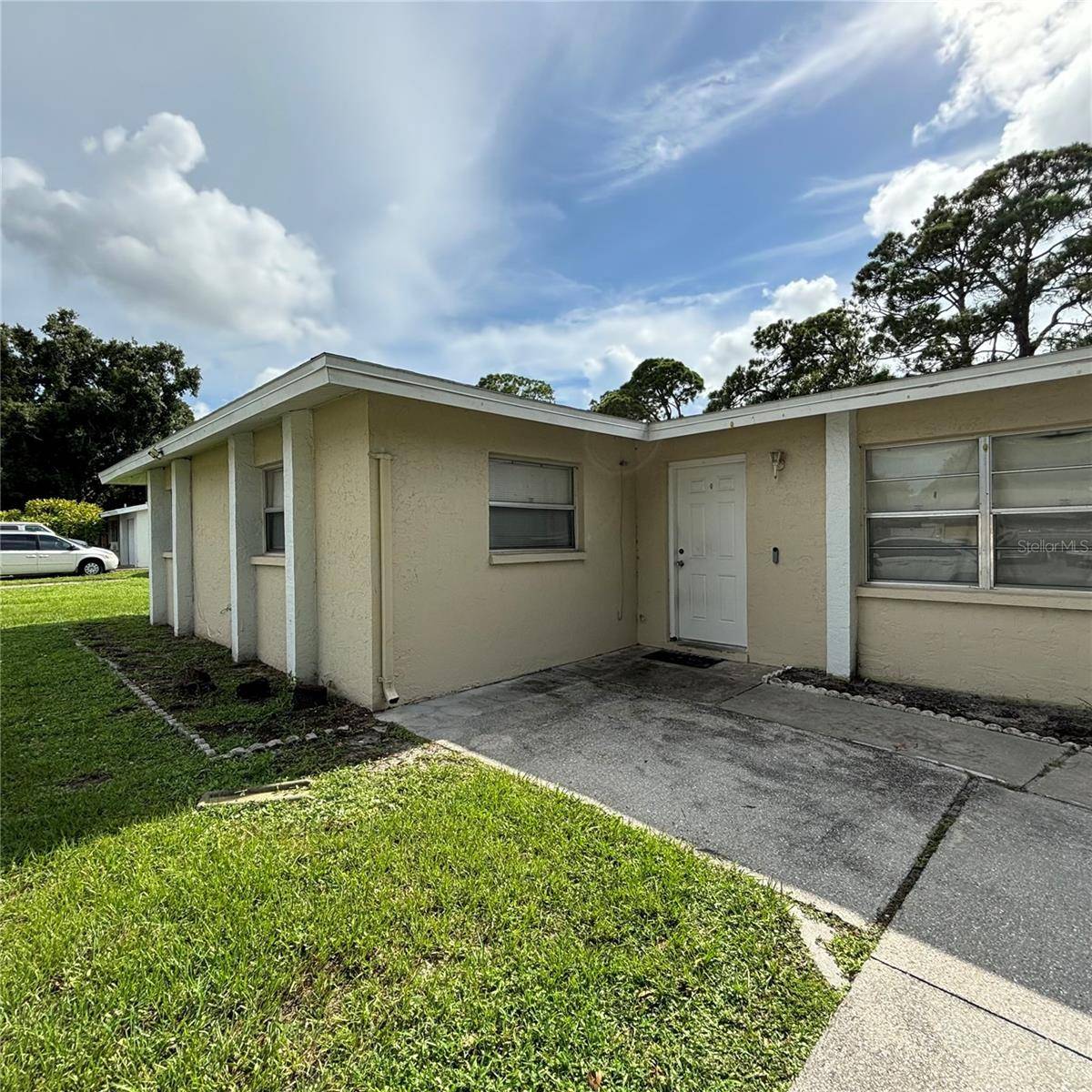 Sarasota, FL 34237,531 N BRINK AVE