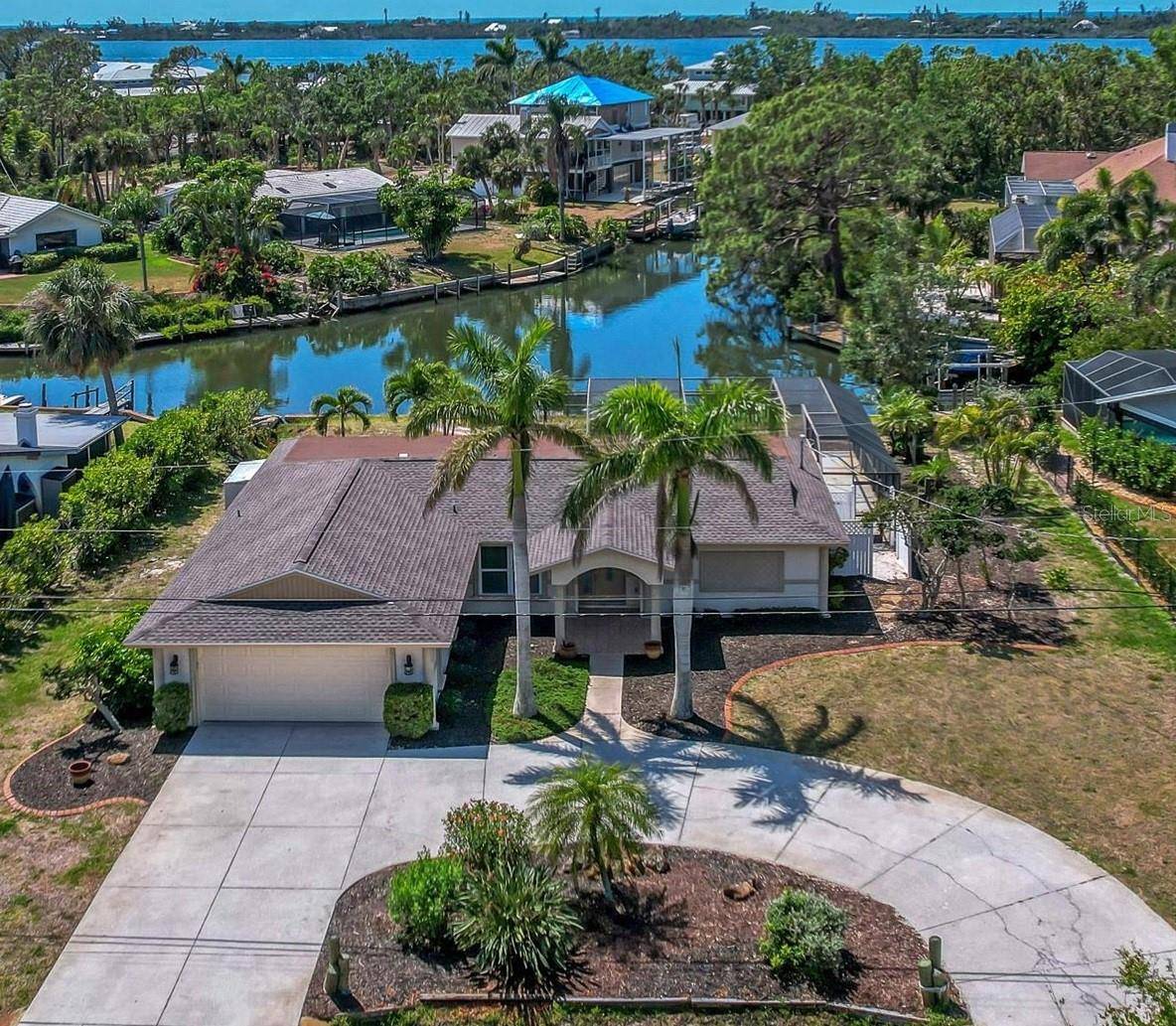Englewood, FL 34223,1221 BAYSHORE DR