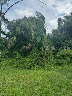 North Port, FL 34288,JEANNIN DR