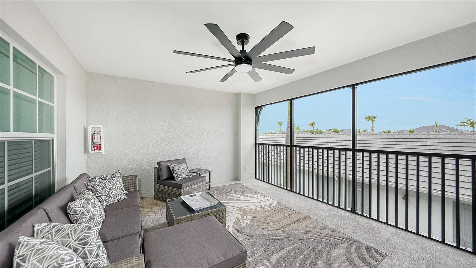 Venice, FL 34293,12550 GALAPAGOS CT #206