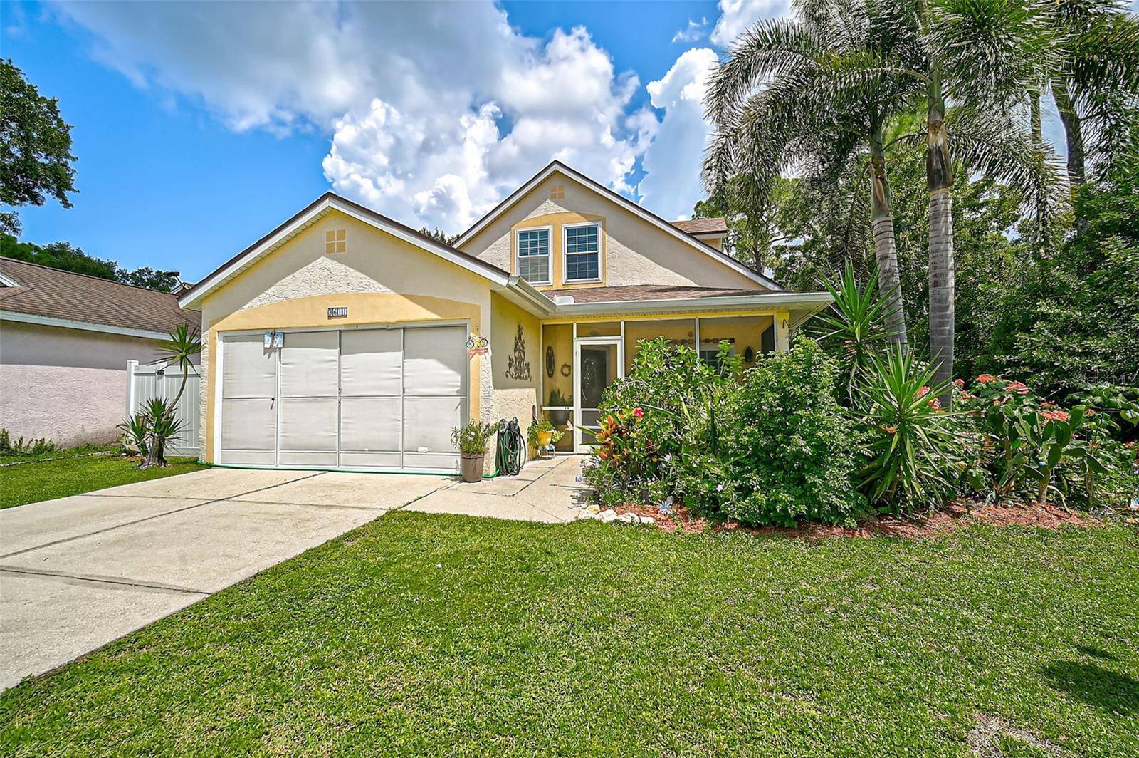 Sarasota, FL 34235,3611 CHINABERRY LN