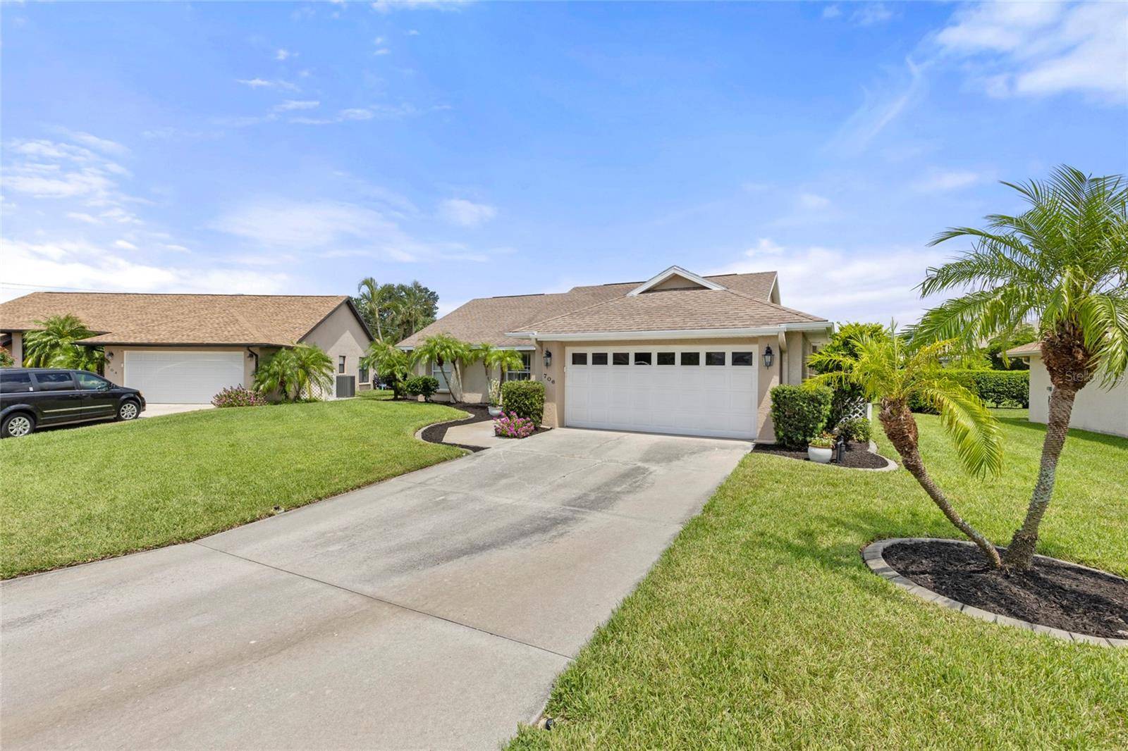 Venice, FL 34292,706 SUGARWOOD TRL