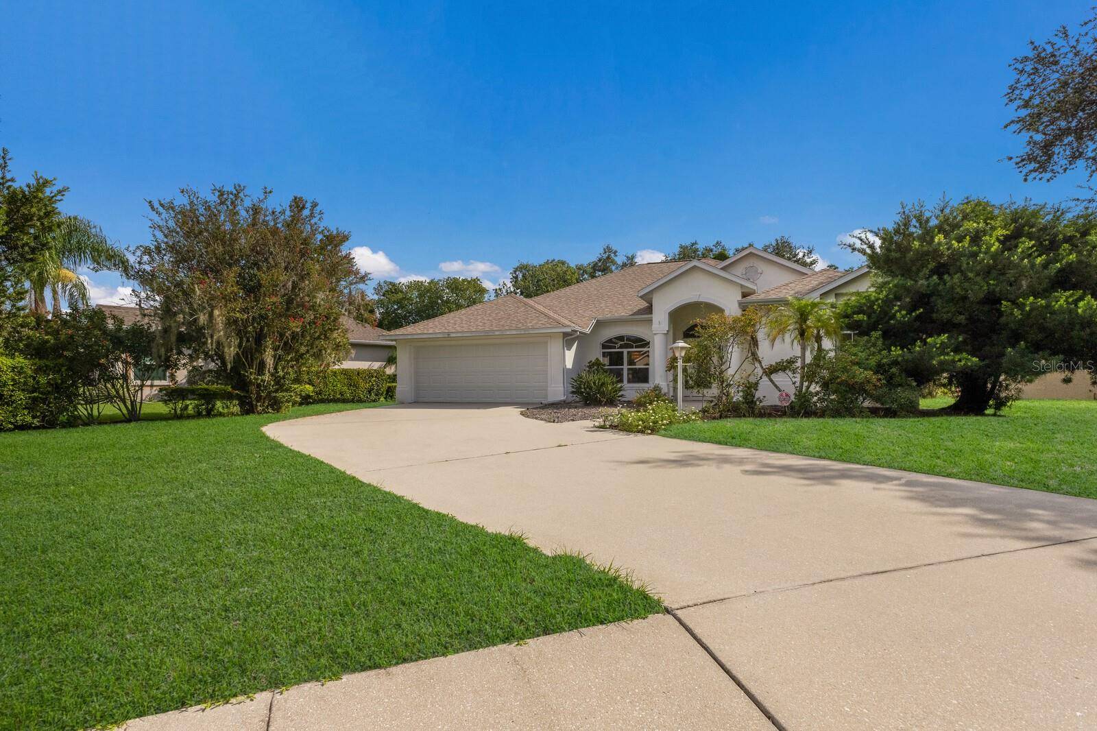 Sarasota, FL 34243,4201 74TH TER E