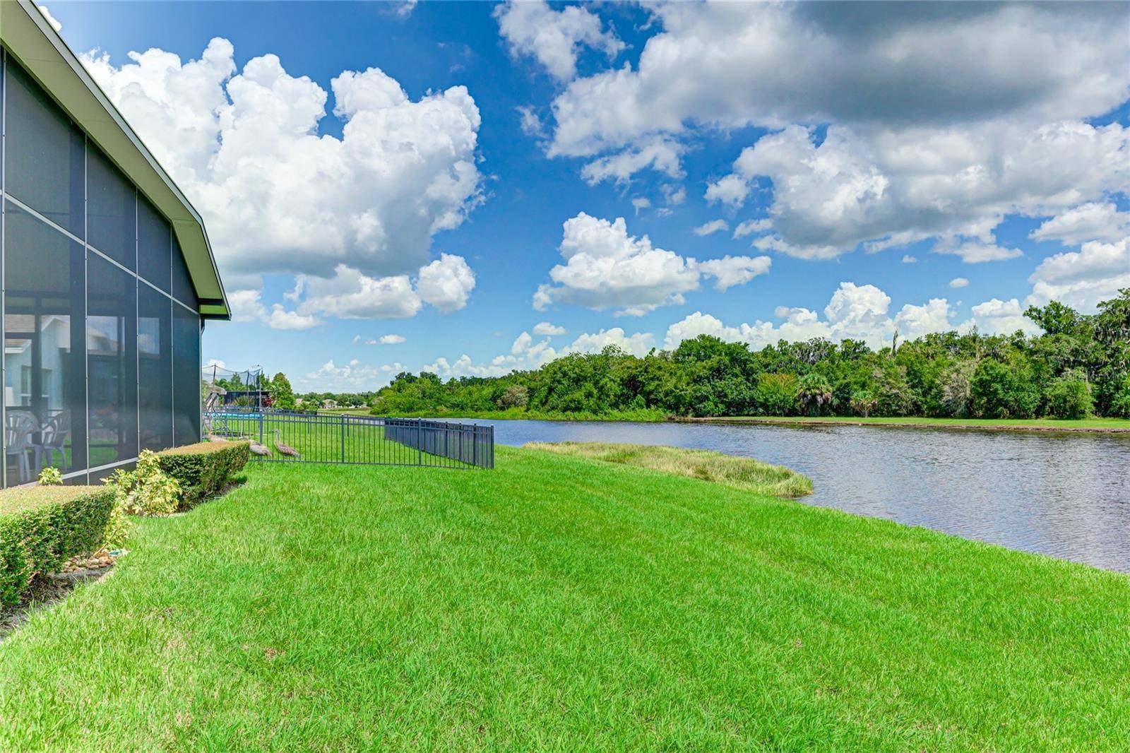 Parrish, FL 34219,9861 50TH STREET CIR E