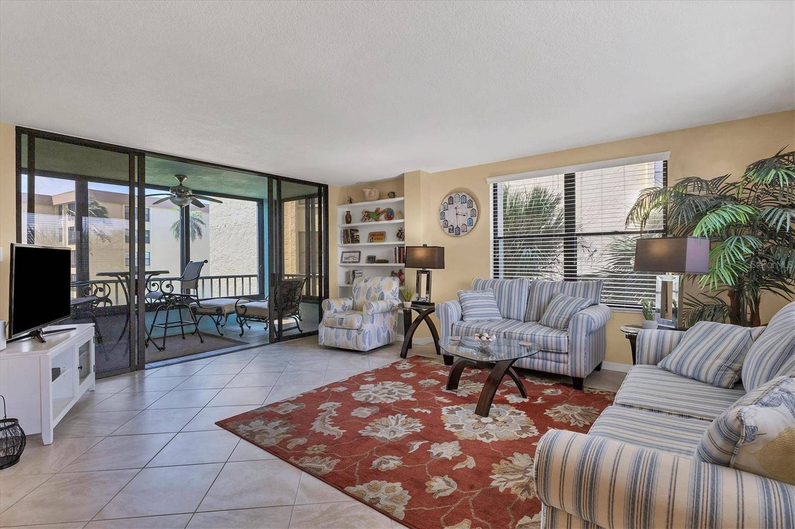 Sarasota, FL 34242,8776 MIDNIGHT PASS RD #C307
