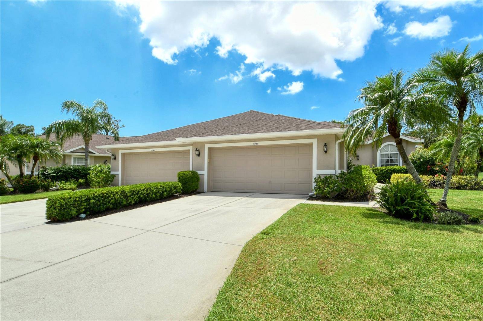 Sarasota, FL 34241,5289 CHASE OAKS DR