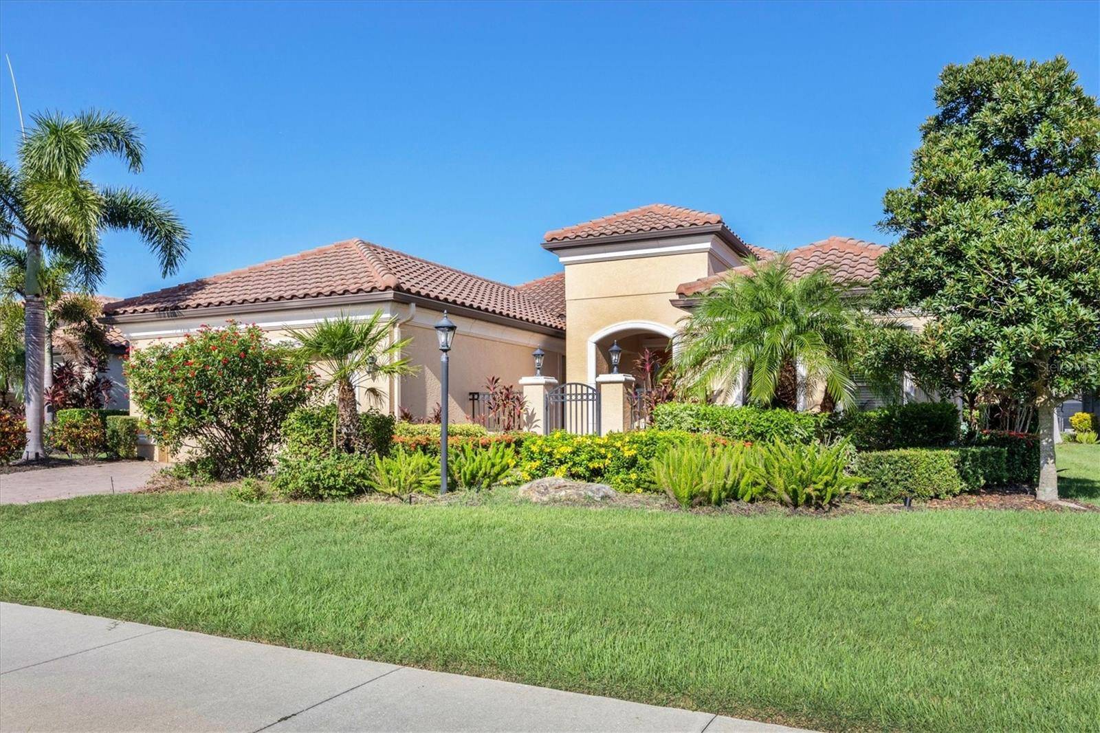 Lakewood Ranch, FL 34211,5234 CASTELLO LN