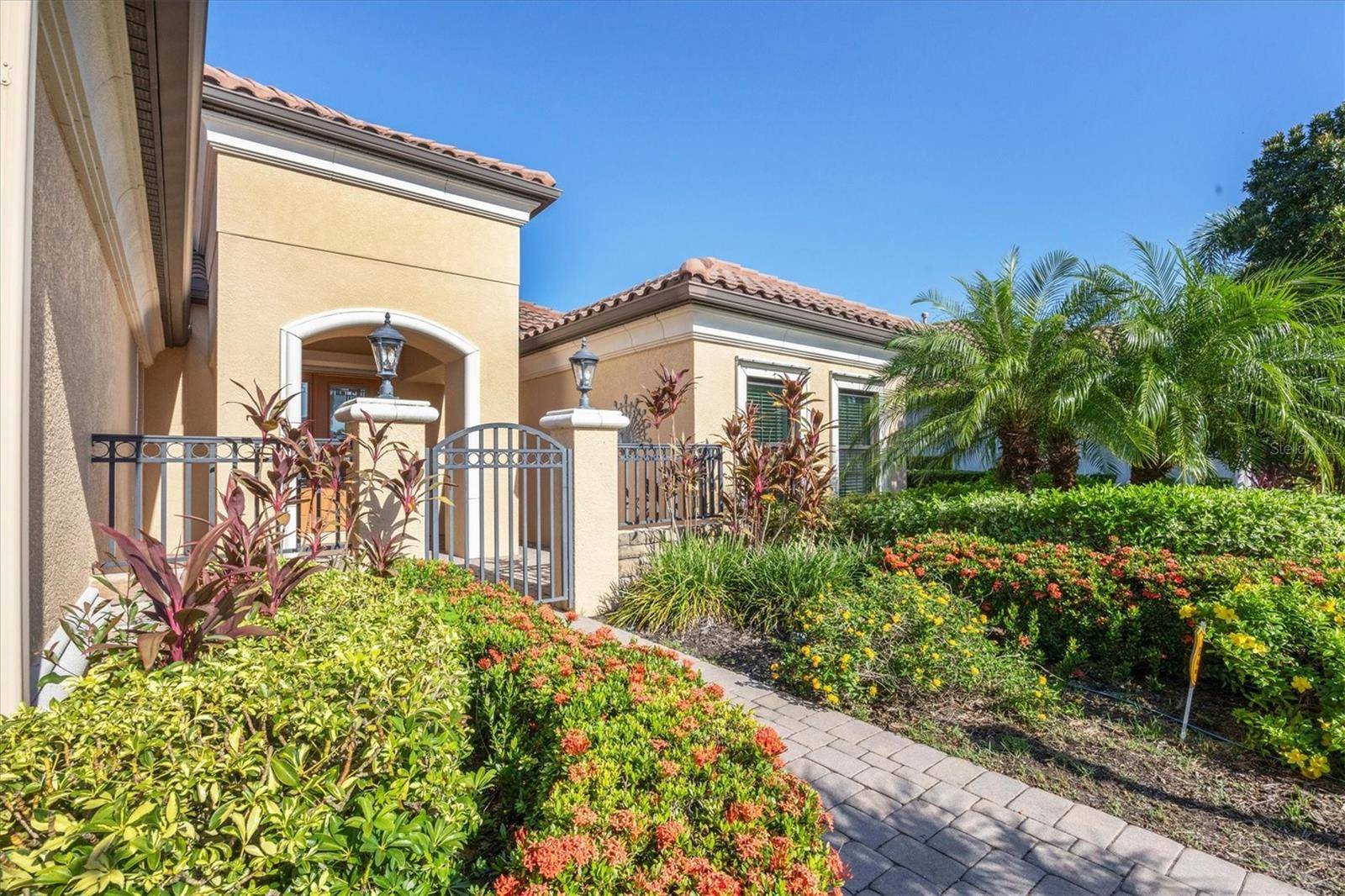 Lakewood Ranch, FL 34211,5234 CASTELLO LN