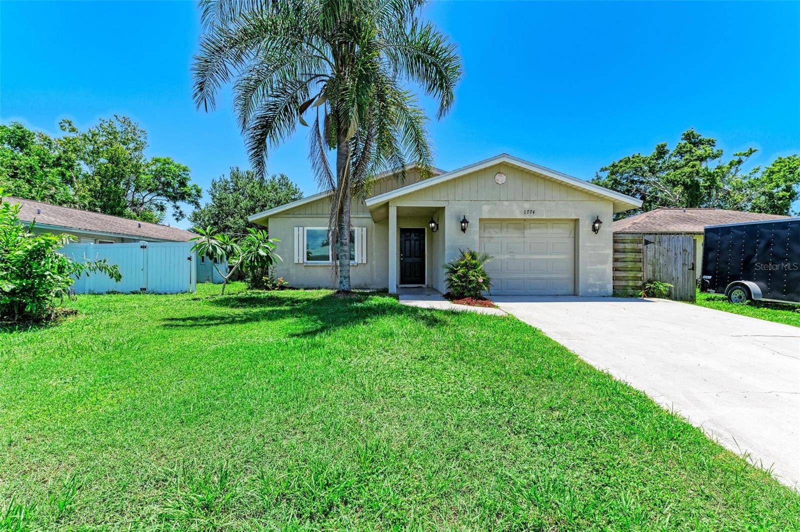 Sarasota, FL 34231,1774 MOVA ST