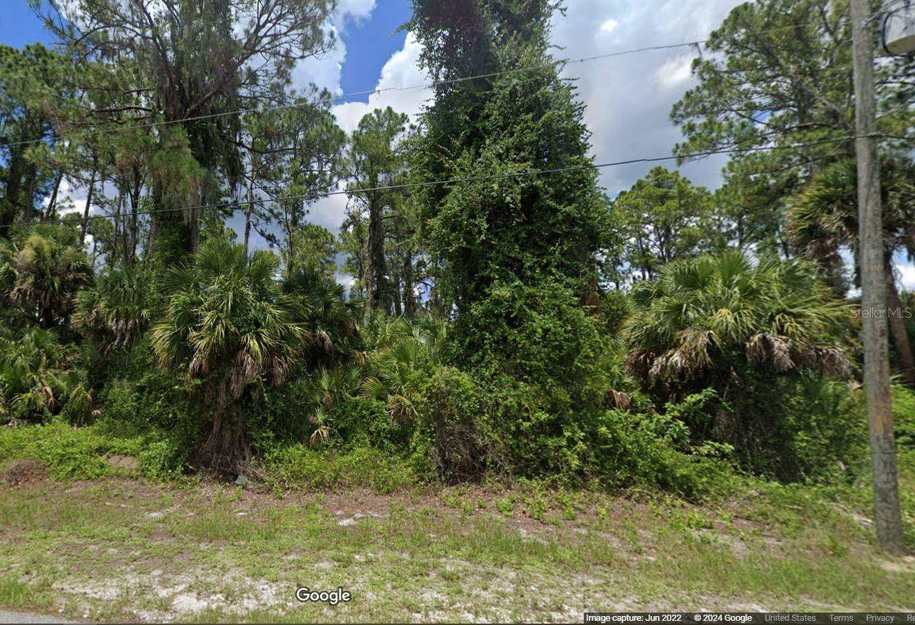 North Port, FL 34286,SADNET LN
