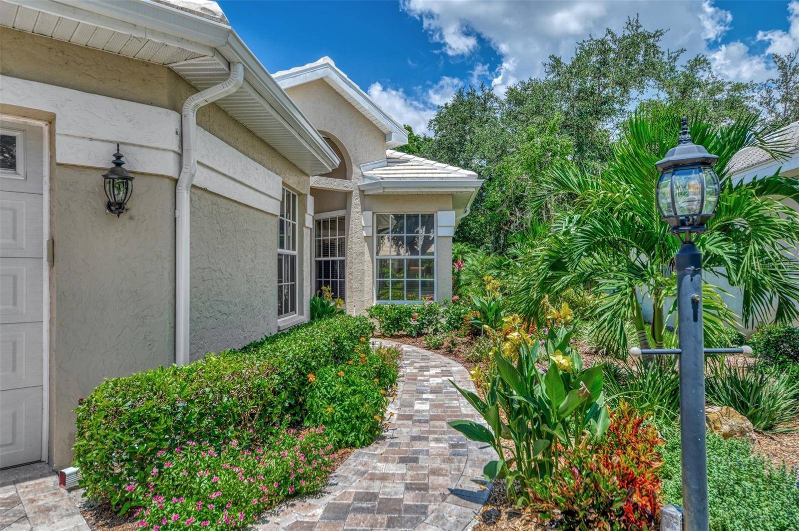 Venice, FL 34292,546 FALLBROOK DR