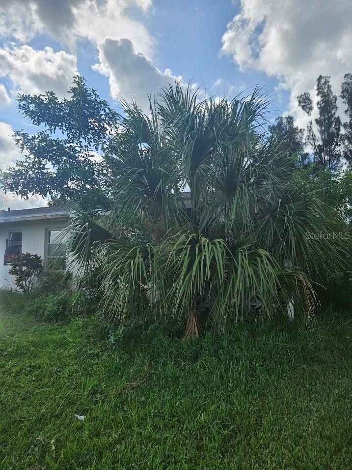 Rotonda West, FL 33947,23 GOLFVIEW RD