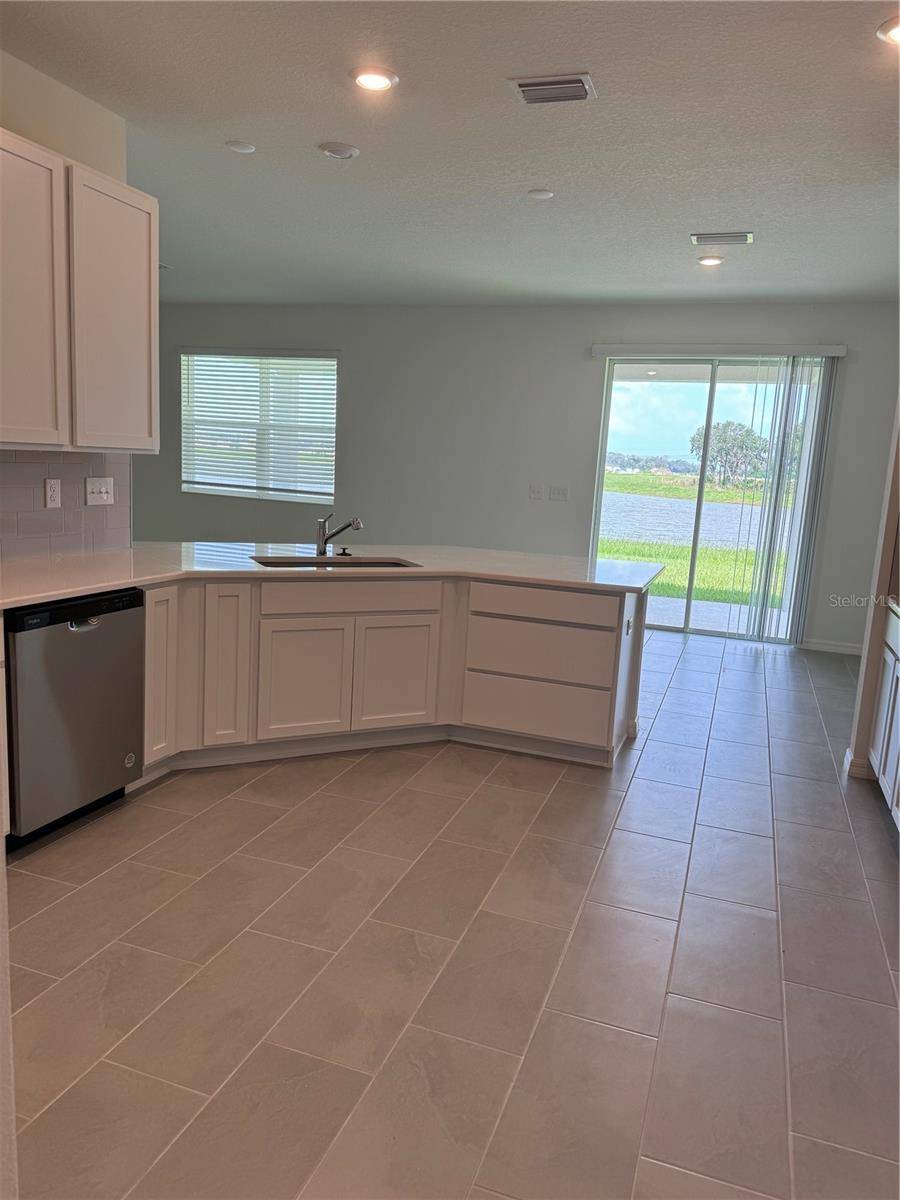 Parrish, FL 34219,9145 SANDY BLUFFS CIR