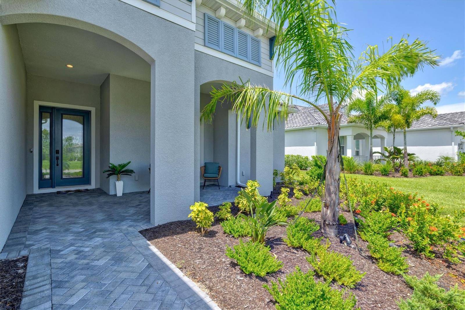 Sarasota, FL 34240,2553 PARADISE PLUM DR