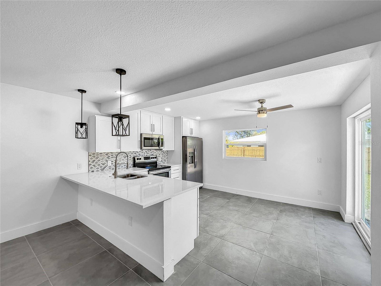 Venice, FL 34293,430 TANAGER RD