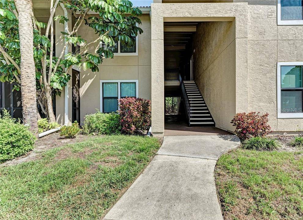 Sarasota, FL 34238,4040 CROCKERS LAKE BLVD #16