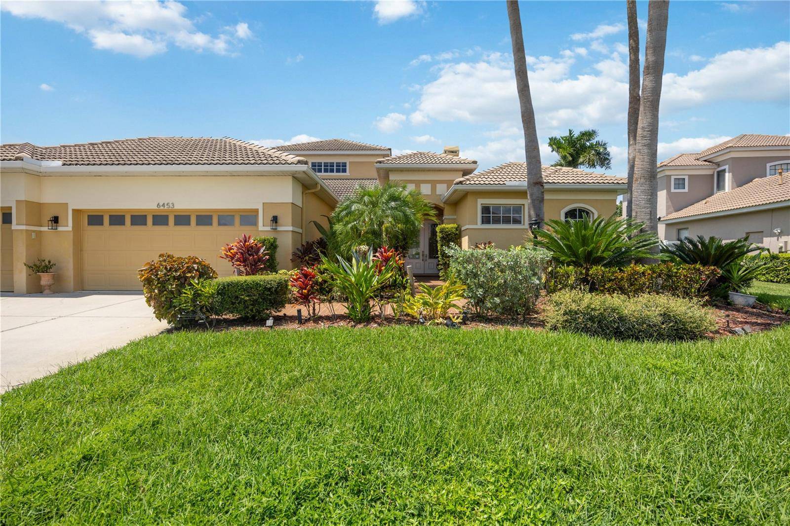 Lakewood Ranch, FL 34202,6453 INDIGO BUNTING PL