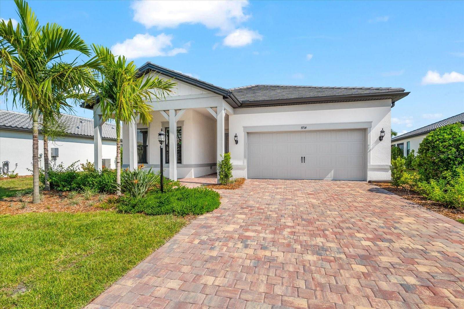 Lakewood Ranch, FL 34202,7714 SUMMERLAND CV