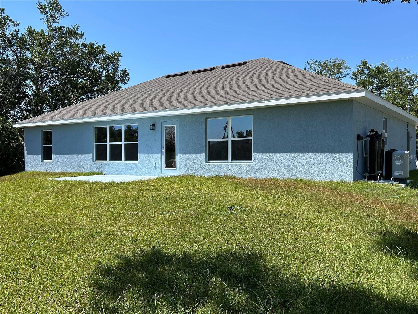 North Port, FL 34288,4865 MANILA AVE