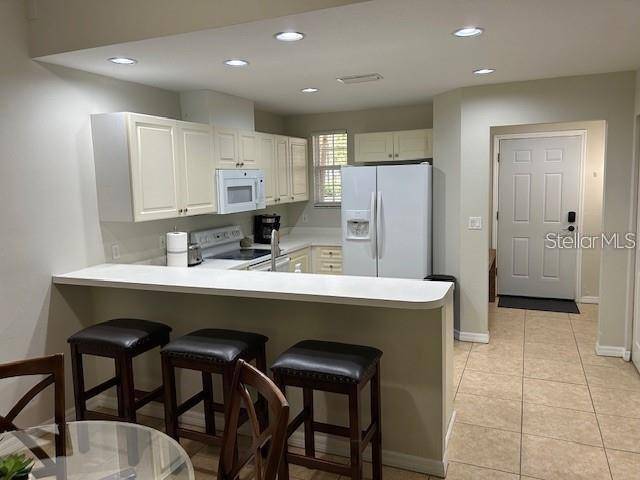 Bradenton, FL 34210,3604 54TH DR W #103