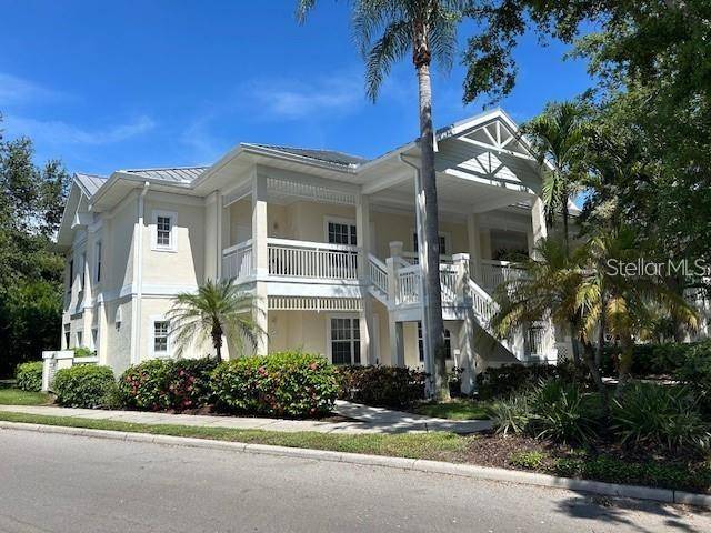 Bradenton, FL 34210,3604 54TH DR W #103