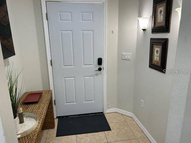 Bradenton, FL 34210,3604 54TH DR W #103