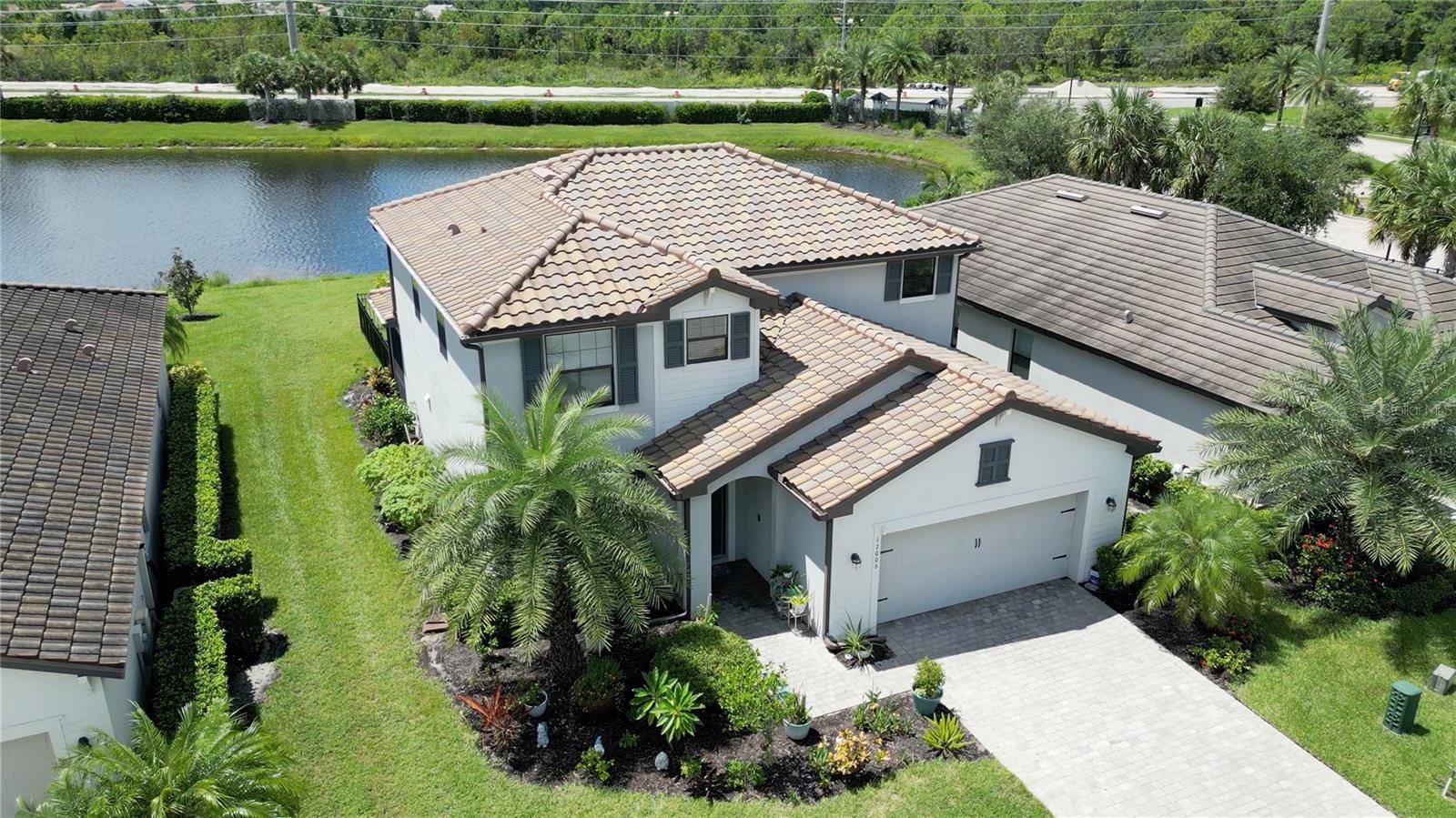 Lakewood Ranch, FL 34211,17006 BLUE RIDGE PL